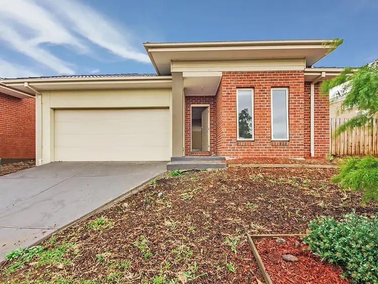 24 Starling Avenue, Tarneit VIC 3029
