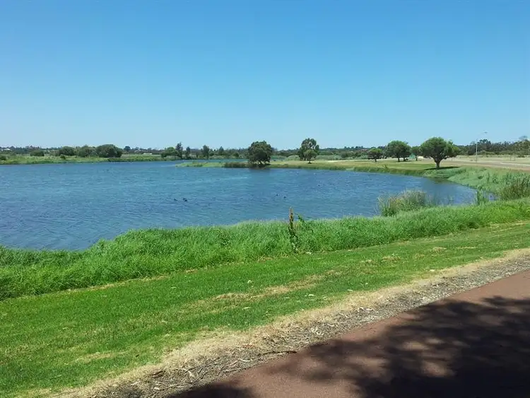 Third view of Homely house listing, 19 Moline Court, Churchlands WA 6018