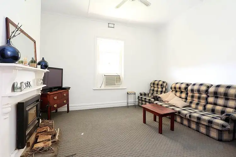 Third view of Homely house listing, Lot 103 Watervale Road, Watervale SA 5452