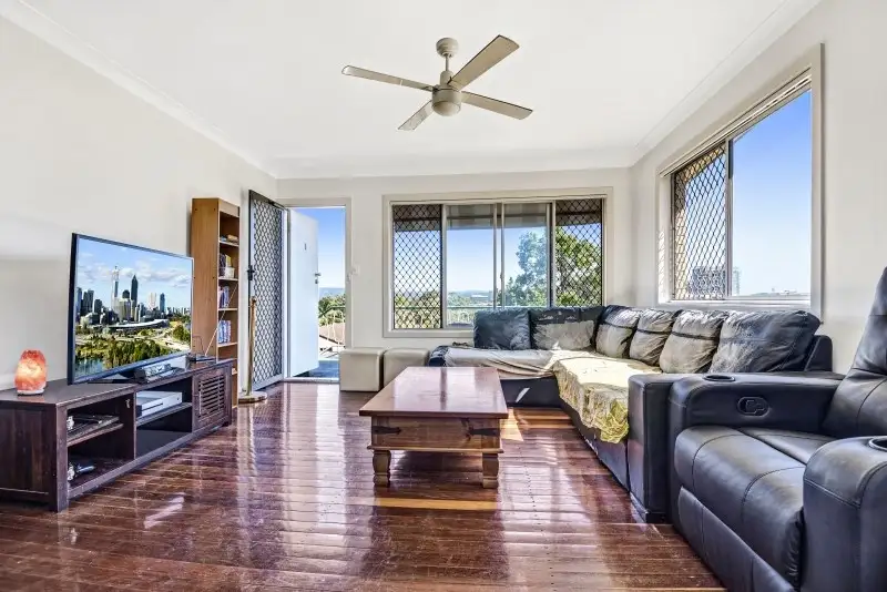 Main view of Homely apartment listing, 5/10 Tweed Street, Coolangatta QLD 4225
