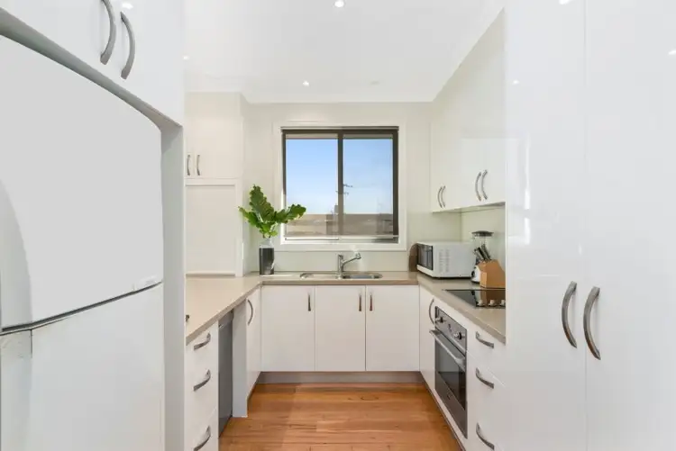 Fifth view of Homely other listing, 1/105 Laguna Avenue, Palm Beach QLD 4221