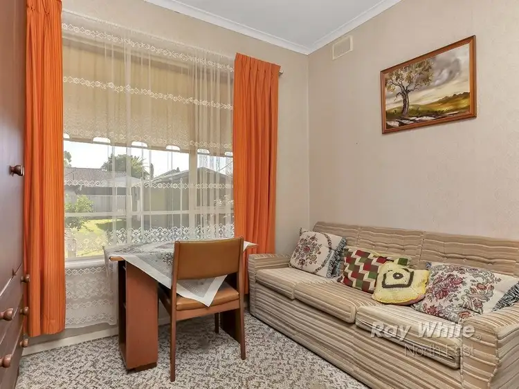 Sixth view of Homely house listing, 10 Harrow Road, Brahma Lodge SA 5109