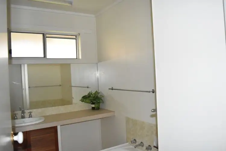 Fourth view of Homely house listing, 4 Butler Court, Bright VIC 3741