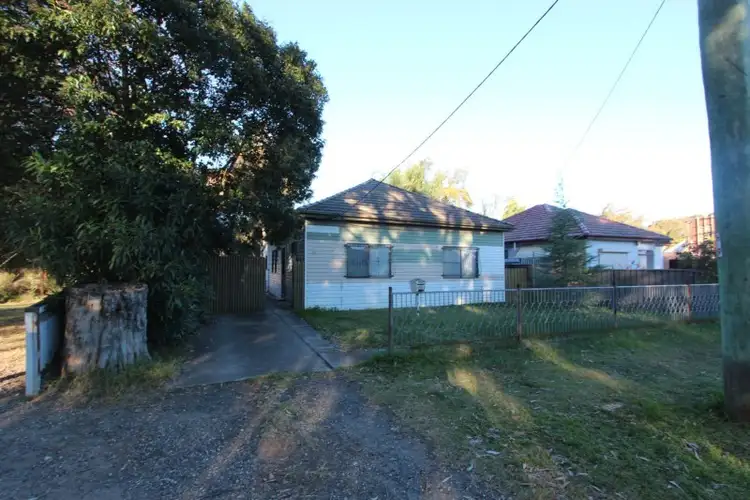 Fourth view of Homely house listing, 18 Mcintosh Street, Fairfield NSW 2165