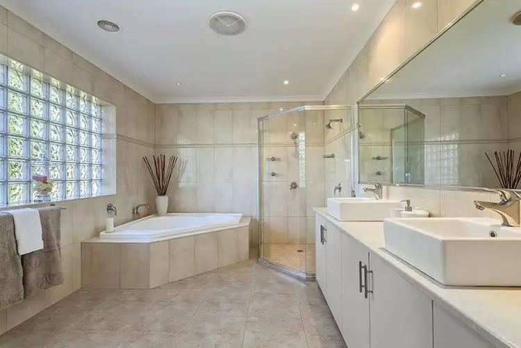 Sixth view of Homely house listing, 2/12A Daws Road, Doncaster East VIC 3109