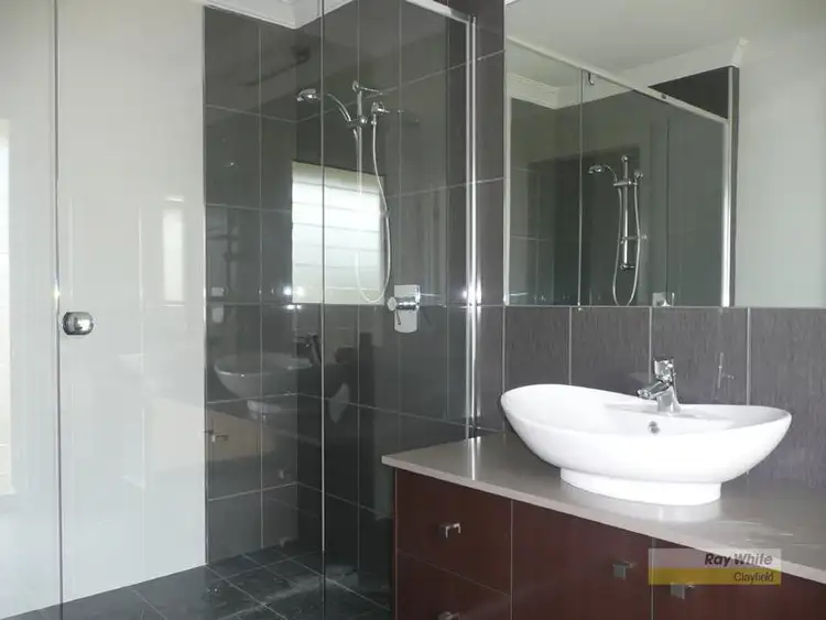 Sixth view of Homely house listing, 4 School Street, Hendra QLD 4011
