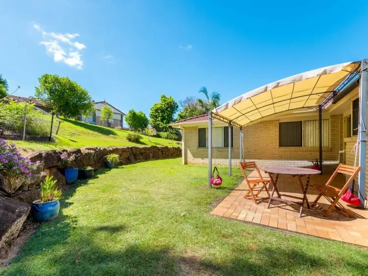 Fourth view of Homely house listing, 6 Sarah Court, Goonellabah NSW 2480