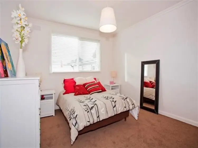 Seventh view of Homely unit listing, 1/188 Church Street, Hamlyn Heights VIC 3215