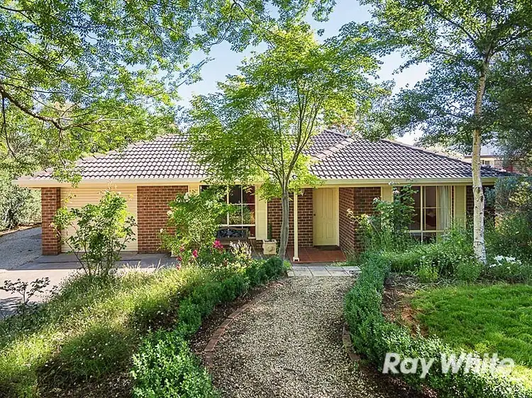 7 Smeaton Crescent, Littlehampton SA 5250