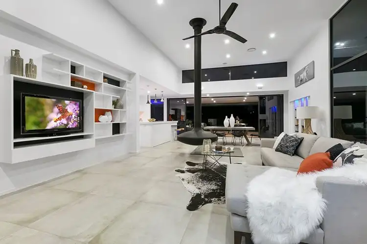 Fourth view of Homely house listing, 145 Barwon Street, Morningside QLD 4170
