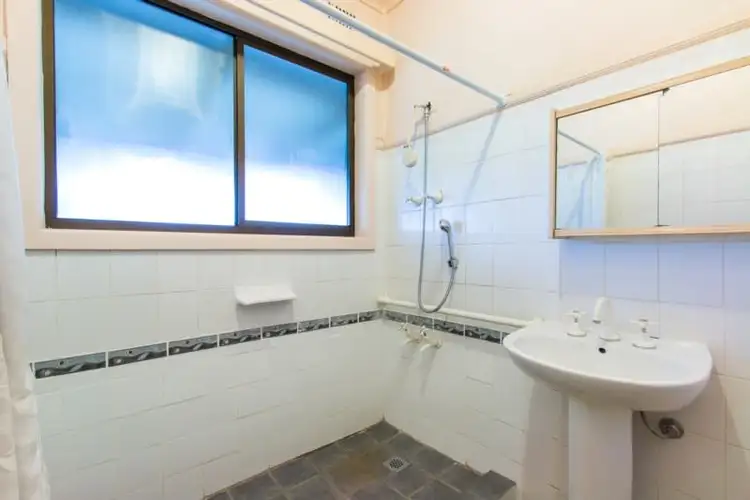 Seventh view of Homely house listing, 156 Northcott Drive, Adamstown Heights NSW 2289