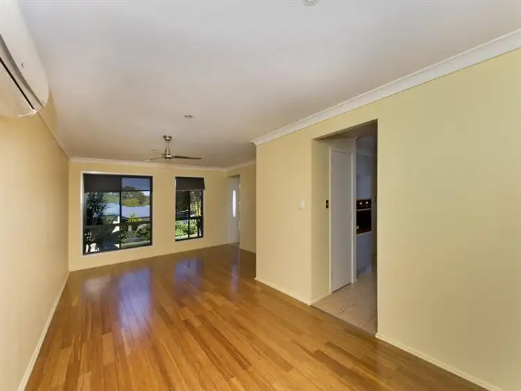 Seventh view of Homely house listing, 8 Currantwood Court, Narangba QLD 4504