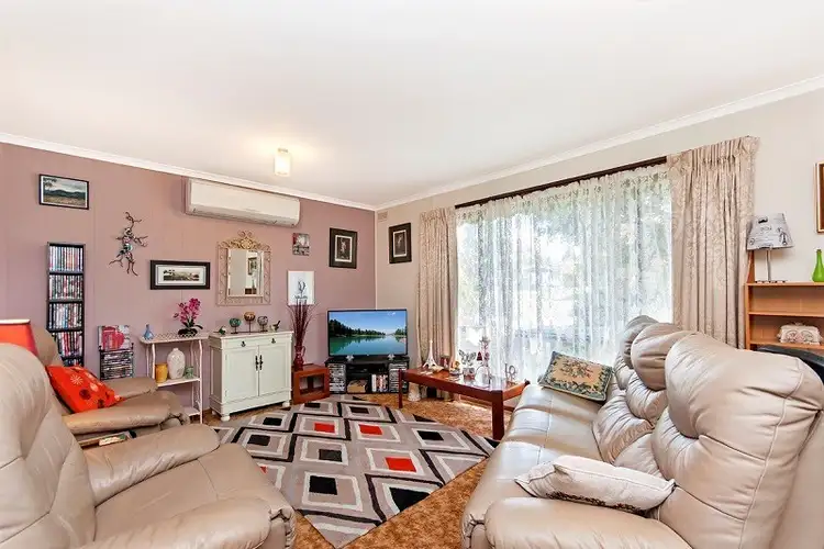 Third view of Homely house listing, 12 Russell Street, Macarthur VIC 3286