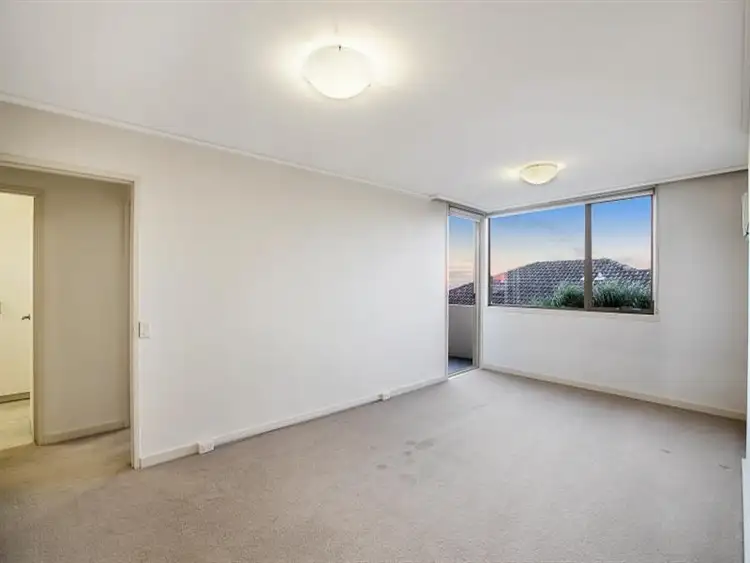Fourth view of Homely apartment listing, 6/18 John Street, Mordialloc VIC 3195