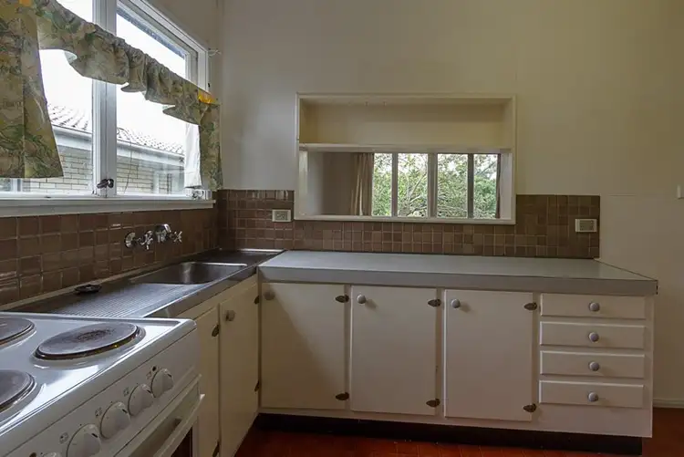 Seventh view of Homely house listing, 23 Rambler Street, Bardon QLD 4065