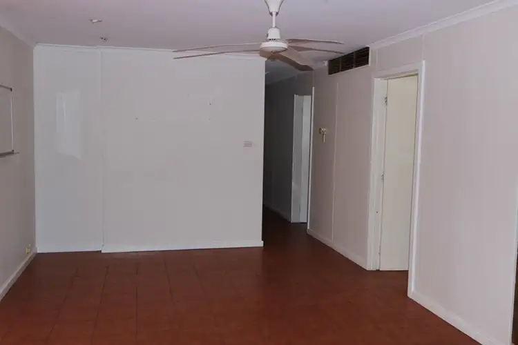 Fourth view of Homely house listing, 19 Elliott Crescent, Dampier WA 6713