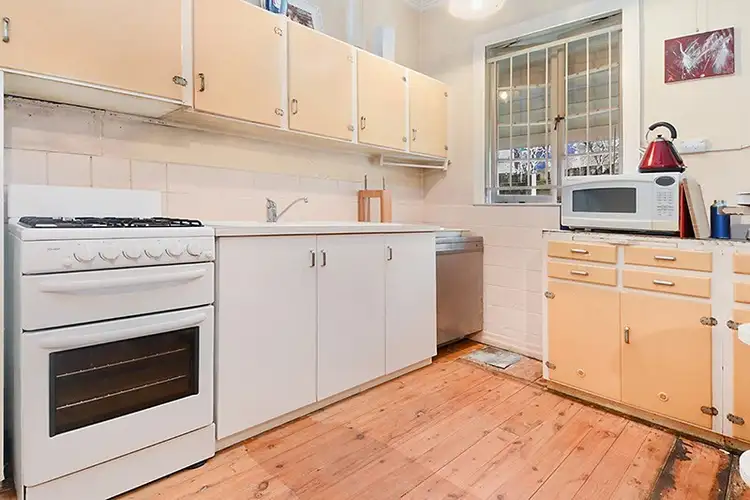 Fifth view of Homely house listing, 59 Fifth Avenue, Wilston QLD 4051