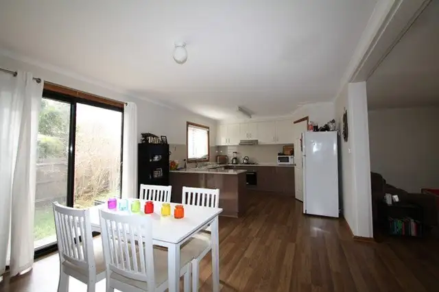 12a Forster Street, Bungendore NSW 2621