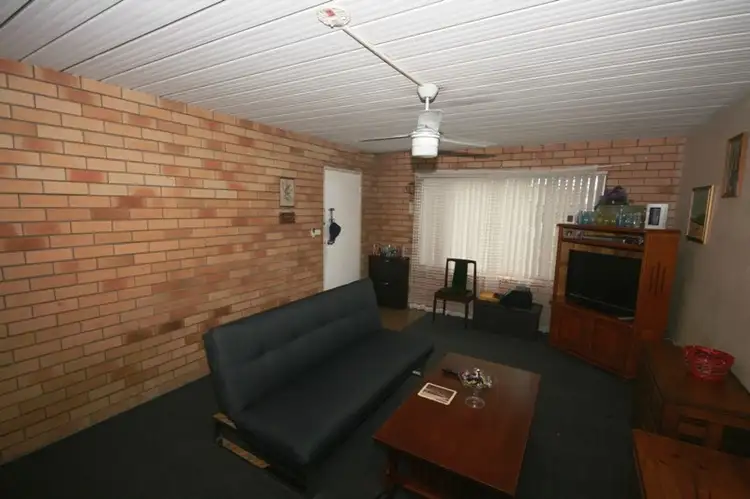 Third view of Homely unit listing, 3/19 Federation Street, South Grafton NSW 2460