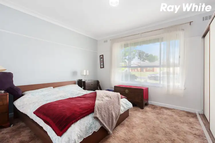 Third view of Homely house listing, 11 Campbell Street, Garfield VIC 3814