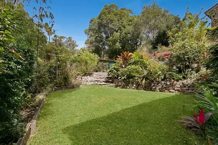 Third view of Homely house listing, 18 Merrilyn Street, Chapel Hill QLD 4069