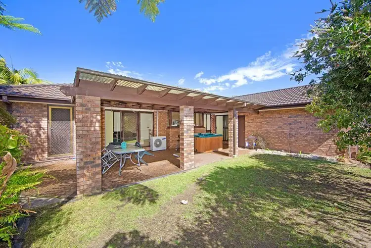 Sixth view of Homely house listing, 3 Bosun Close, Bateau Bay NSW 2261