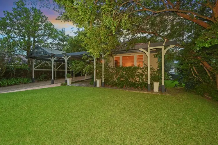Main view of Homely house listing, 2 Matong Street, Gordon NSW 2072
