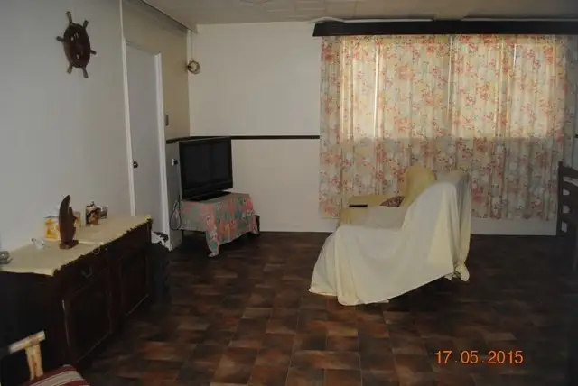 Third view of Homely house listing, 34 Clarina Street, Karumba QLD 4891