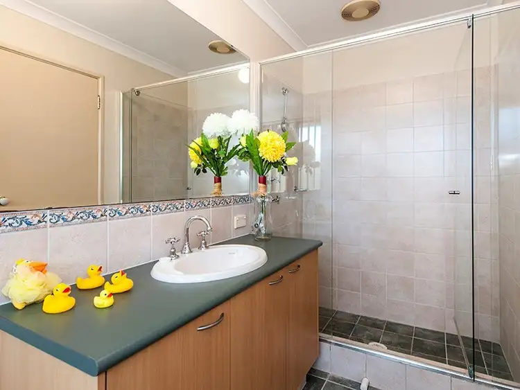 1 Miles Entrance, Baldivis WA 6171