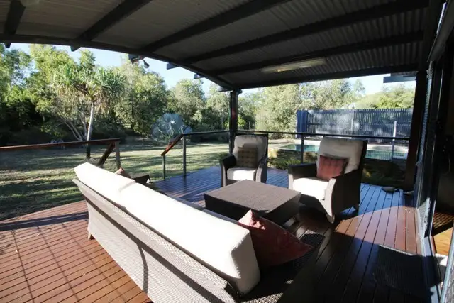 Third view of Homely house listing, 16 Bellbird Close, Forrest Beach QLD 4850