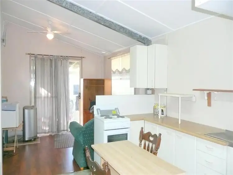 Fourth view of Homely house listing, 29a Dora Street, Dora Creek NSW 2264