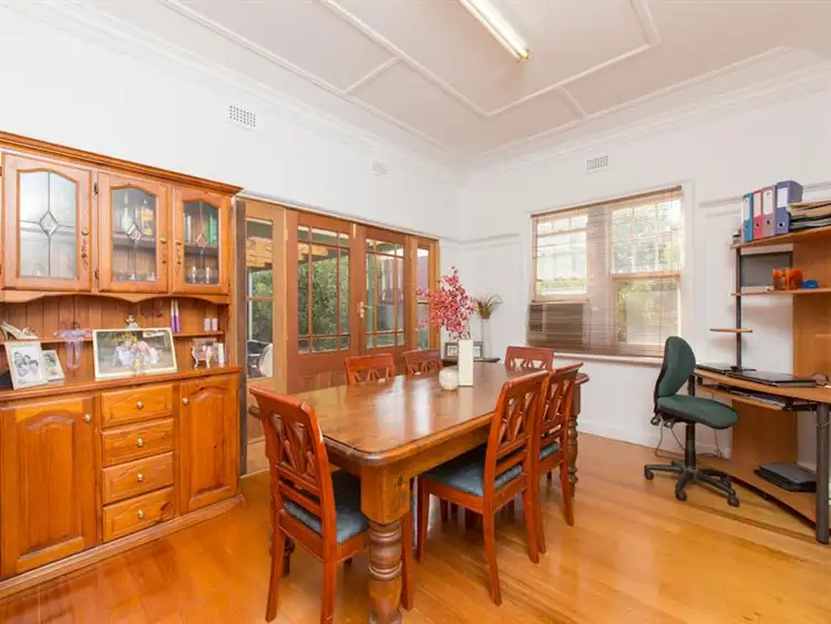Fifth view of Homely house listing, 495 Woomera Avenue, Red Cliffs VIC 3496