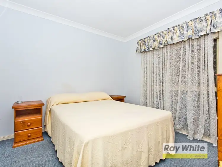 Sixth view of Homely house listing, 34 Tavistock Street, Oxley QLD 4075