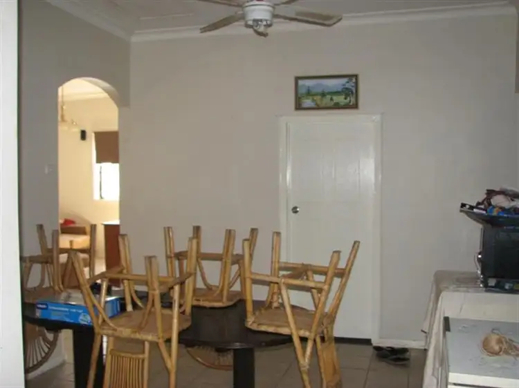 Fifth view of Homely rural property listing, Address available on request