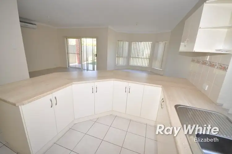 Fourth view of Homely house listing, 2/24 Hidson Street, Evanston SA 5116