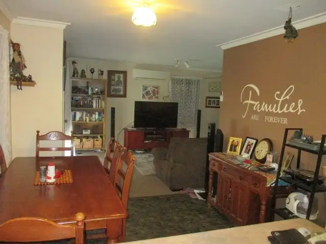 Fourth view of Homely house listing, 15 Marri Drive, Katanning WA 6317