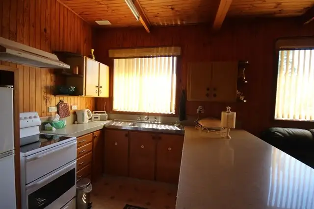 Second view of Homely house listing, 25 Dart Street, Oberon NSW 2787
