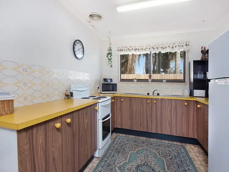Seventh view of Homely other listing, 2 Tumala Street, Parrearra QLD 4575