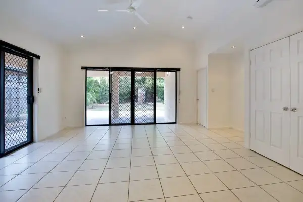 Fourth view of Homely house listing, 12 Dotterel Close, Douglas QLD 4814