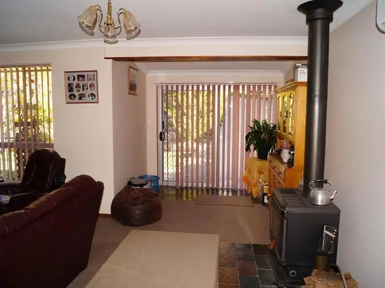 Third view of Homely house listing, 5 Fawcett Ridge, Orange NSW 2800