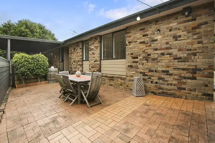 Seventh view of Homely house listing, 5 Kwani Place, Narraweena NSW 2099