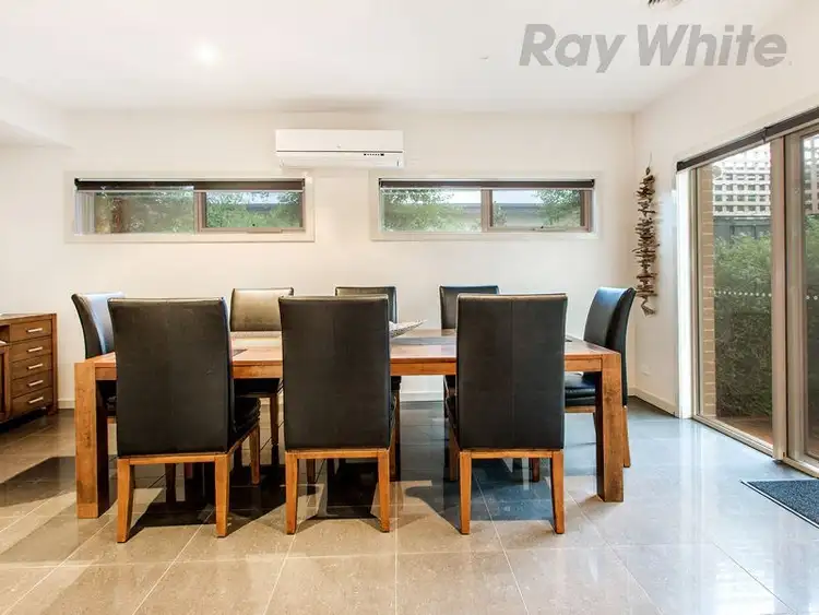 Fourth view of Homely house listing, 60 South Road, Rosebud VIC 3939