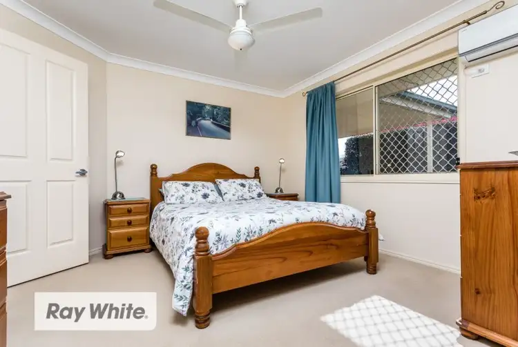 Sixth view of Homely house listing, 13 Mowbray Court, Kallangur QLD 4503