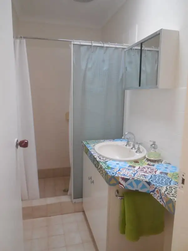 Seventh view of Homely house listing, 24 Beacon Road, Lancelin WA 6044