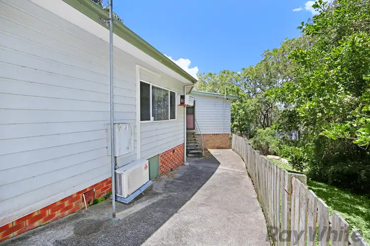 Fifth view of Homely house listing, 10 Tuggerawong Road, Wyongah NSW 2259