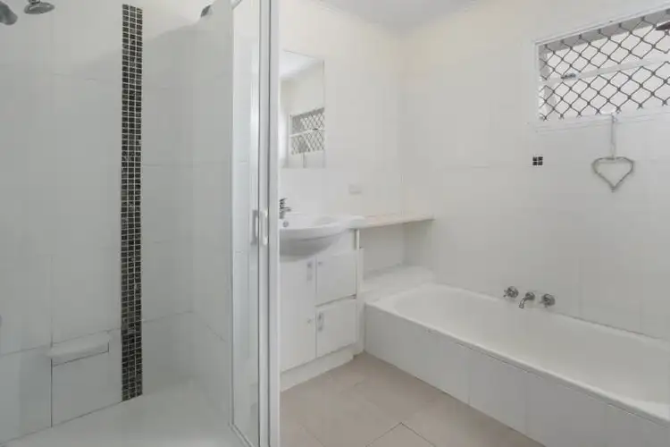 Third view of Homely house listing, 6 Munbilla Street, Oxley QLD 4075