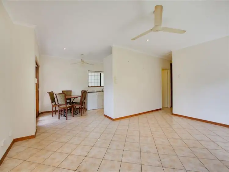 Third view of Homely other listing, 2/3 Agincourt Close, Clifton Beach QLD 4879