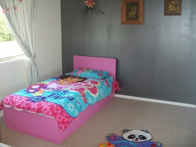 Sixth view of Homely unit listing, 8/247 Herries Street, Newtown QLD 4350
