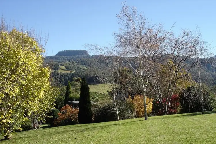 Main view of Homely house listing, 23 Bryan Close, Broughton Vale NSW 2535