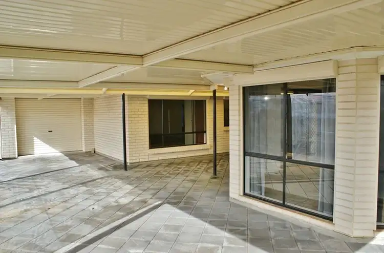 Seventh view of Homely house listing, 39 Rayson Street, Murray Bridge SA 5253